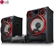 LG CK99 3